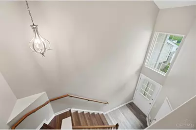 4331 Marival Way, Mason, OH 45040 - Photo 3