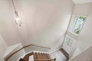 4331 Marival Way, Mason, OH 45040 - Photo 3