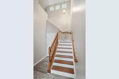 4331 Marival Way, Mason, OH 45040 - Photo 29