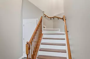 4331 Marival Way, Mason, OH 45040 - Photo 29