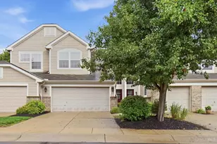4331 Marival Way, Mason, OH 45040 - Photo 1