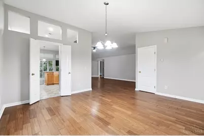 4331 Marival Way, Mason, OH 45040 - Photo 17
