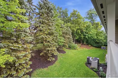 4331 Marival Way, Mason, OH 45040 - Photo 33