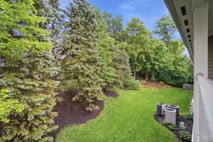 4331 Marival Way, Mason, OH 45040 - Photo 33