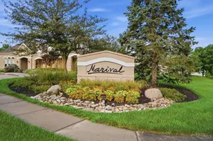 4331 Marival Way, Mason, OH 45040 - Photo 39