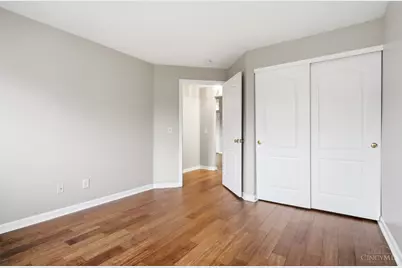 4331 Marival Way, Mason, OH 45040 - Photo 23