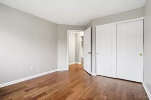 4331 Marival Way, Mason, OH 45040 - Photo 23