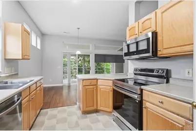 4331 Marival Way, Mason, OH 45040 - Photo 9