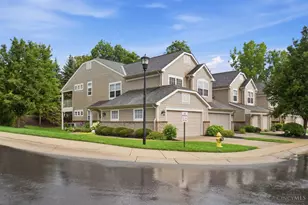 4331 Marival Way, Mason, OH 45040 - Photo 35
