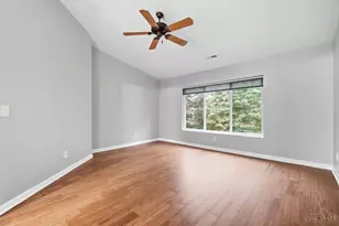 4331 Marival Way, Mason, OH 45040 - Photo 11