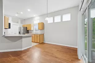 4331 Marival Way, Mason, OH 45040 - Photo 7
