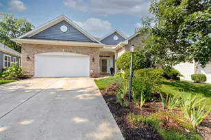 621 Carrick Dr, Washington Twp, OH 45458 - Photo 35