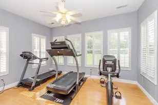 621 Carrick Dr, Washington Twp, OH 45458 - Photo 23