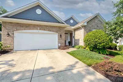 621 Carrick Drive, Washington Twp, OH 45458 - Photo 1