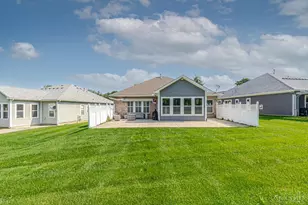 621 Carrick Dr, Washington Twp, OH 45458 - Photo 33
