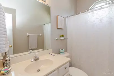 621 Carrick Drive, Washington Twp, OH 45458 - Photo 9