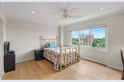 2200 Victory Parkway #1607, Cincinnati, OH 45206 - Photo 15