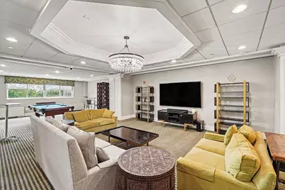 2200 Victory Parkway #1607, Cincinnati, OH 45206 - Photo 25