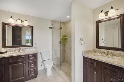 2200 Victory Parkway #1607, Cincinnati, OH 45206 - Photo 17
