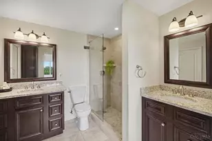 2200 Victory Pkwy, Cincinnati, OH 45206 - Photo 17