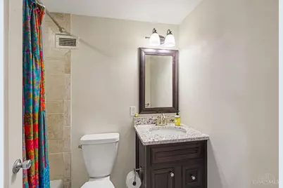 2200 Victory Parkway #1607, Cincinnati, OH 45206 - Photo 19