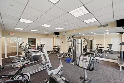 2200 Victory Parkway #1607, Cincinnati, OH 45206 - Photo 23