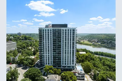 2200 Victory Parkway #1607, Cincinnati, OH 45206 - Photo 1