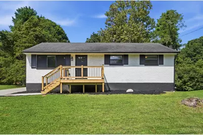 4687 Galaxy Lane, Union Township, OH 45244 - Photo 1