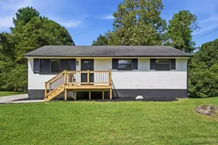 4687 Galaxy Ln, Union Township, OH 45244 - Photo 1