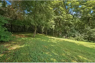 4687 Galaxy Lane, Union Township, OH 45244 - Photo 37