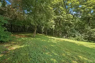 4687 Galaxy Ln, Union Township, OH 45244 - Photo 37