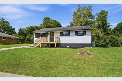 4687 Galaxy Lane, Union Township, OH 45244 - Photo 3