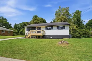 4687 Galaxy Ln, Union Township, OH 45244 - Photo 3