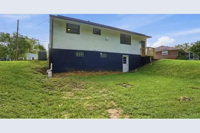 4687 Galaxy Lane, Union Township, OH 45244 - Photo 31
