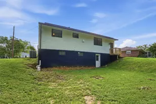 4687 Galaxy Ln, Union Township, OH 45244 - Photo 31