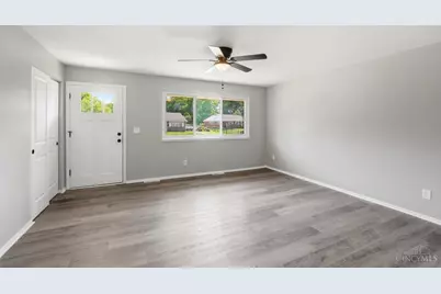 4687 Galaxy Lane, Union Township, OH 45244 - Photo 15
