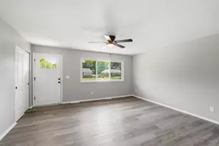 4687 Galaxy Ln, Union Township, OH 45244 - Photo 15