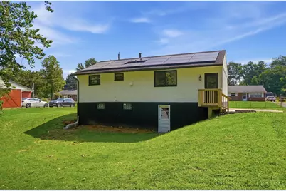 4687 Galaxy Lane, Union Township, OH 45244 - Photo 29