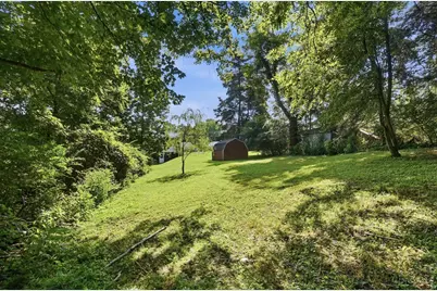 4687 Galaxy Lane, Union Township, OH 45244 - Photo 39