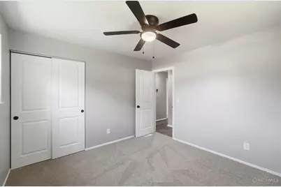 4687 Galaxy Lane, Union Township, OH 45244 - Photo 17