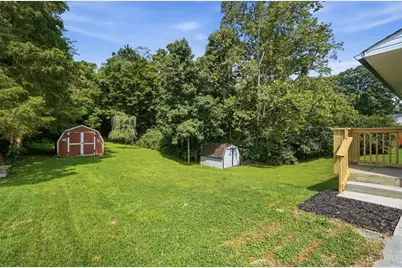 4687 Galaxy Lane, Union Township, OH 45244 - Photo 33