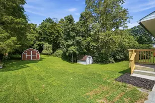 4687 Galaxy Ln, Union Township, OH 45244 - Photo 33