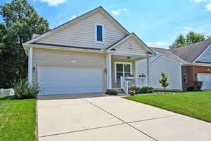 4141 S Gensen Loop, Union Township, OH 45245 - Photo 3