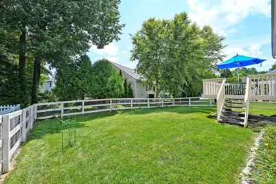 4141 S Gensen Loop, Union Township, OH 45245 - Photo 37