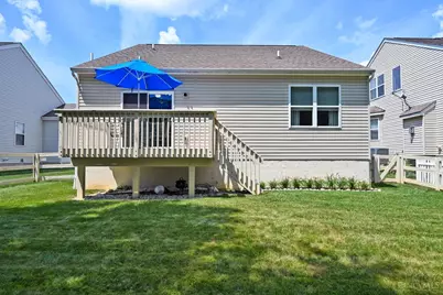 4141 S Gensen Loop, Union Township, OH 45245 - Photo 41