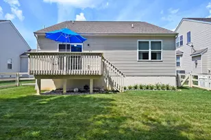 4141 S Gensen Loop, Union Township, OH 45245 - Photo 41