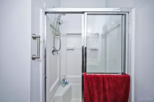 4141 S Gensen Loop, Union Township, OH 45245 - Photo 19