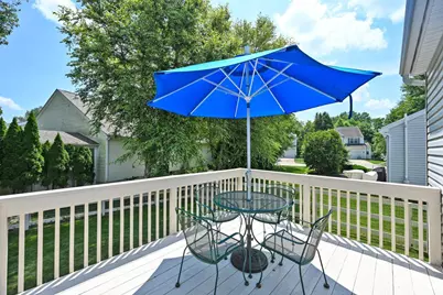 4141 S Gensen Loop, Union Township, OH 45245 - Photo 33