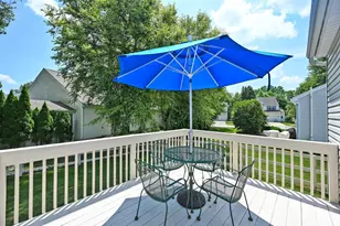4141 S Gensen Loop, Union Township, OH 45245 - Photo 33