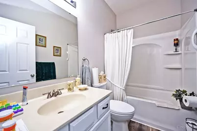 4141 S Gensen Loop, Union Township, OH 45245 - Photo 23
